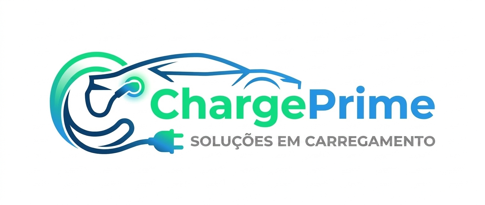 ChargePrime